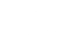 Wither Hills