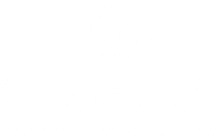 Wither Hills