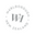logo of Shop Online | Wither Hills New Zealand Wines