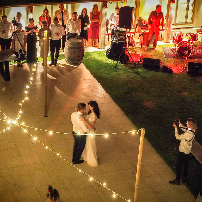 Carousel Image