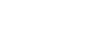 Wither Hills